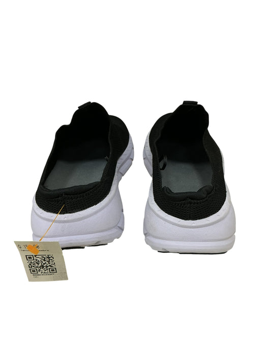 Tenis 9 (AVIA)