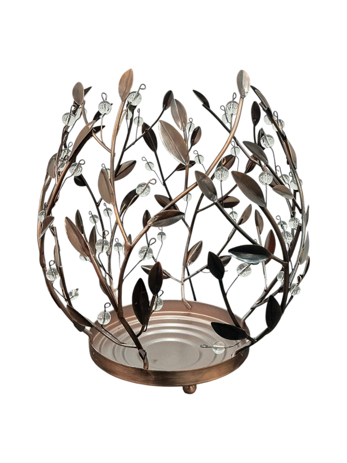 Candelabro Decorativo