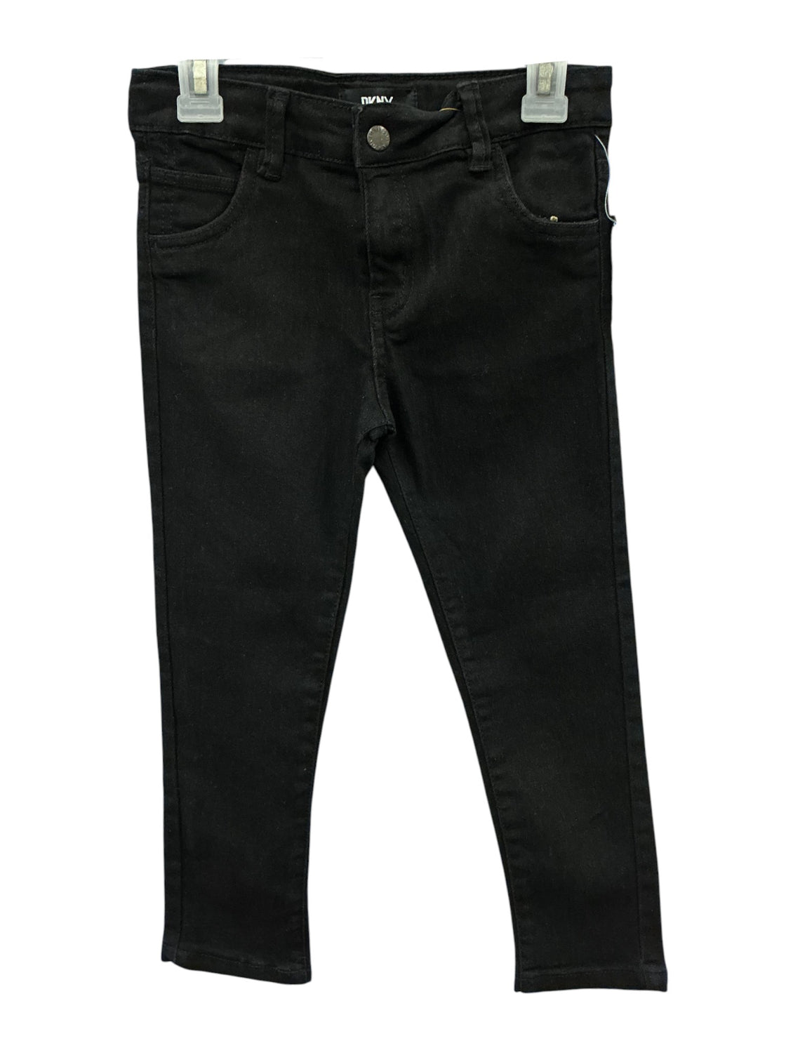 Pantalón para niñ@ 5 (DKNY)