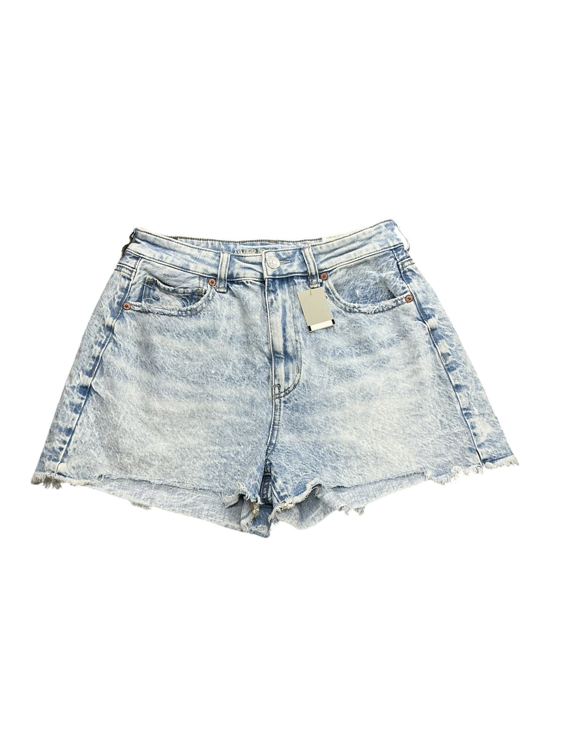 Short 6 (AMERICAN EAGLE)