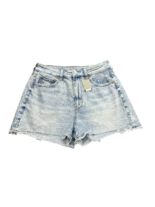 Short 6 (AMERICAN EAGLE)