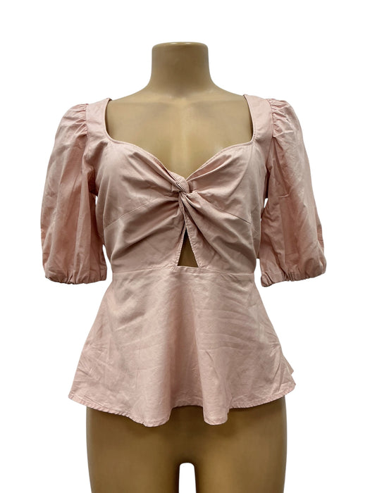 Blusa XS (OLD NAVY)