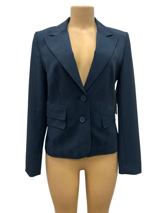 Blazer 6 (MAJORA)