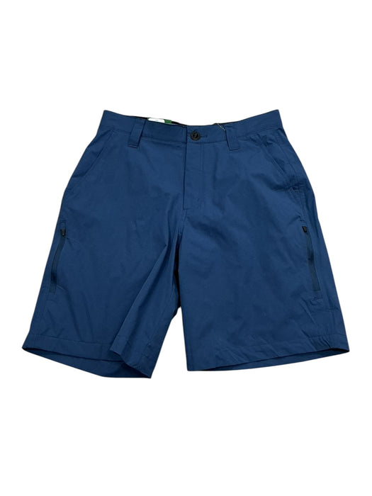 Pantaloneta 30 (ORVIS)