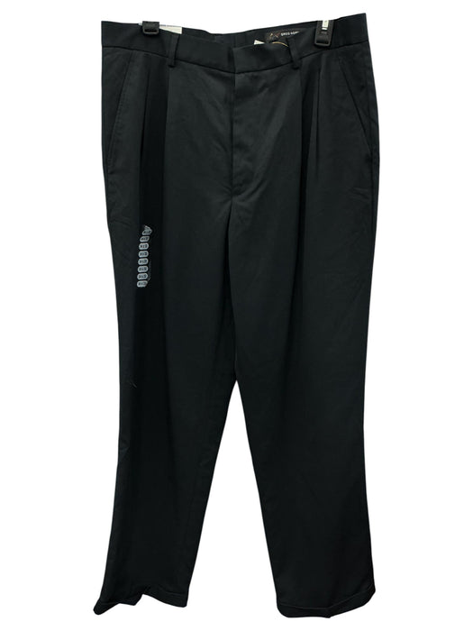 Pantalón 34X32 (GREG NORMAN)