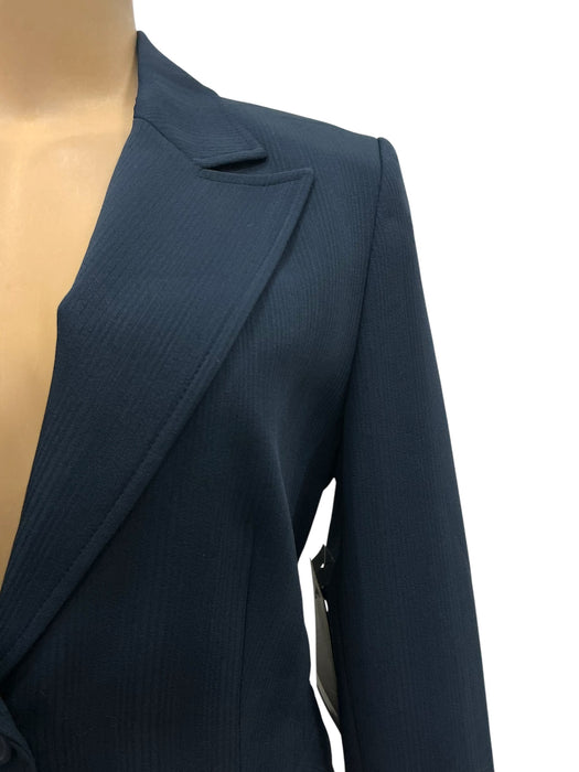 Blazer 6 (MAJORA)