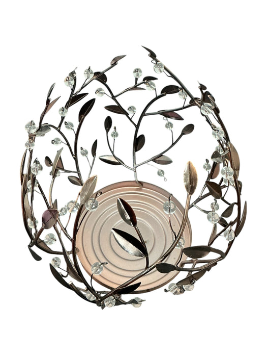 Candelabro Decorativo