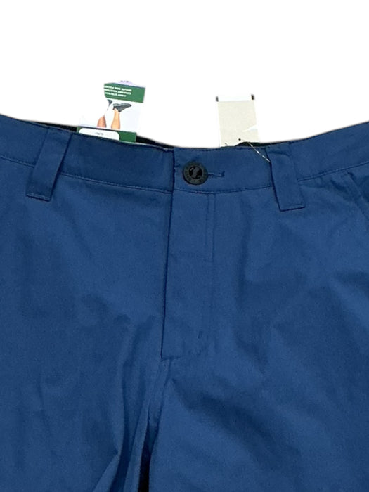 Pantaloneta 30 (ORVIS)