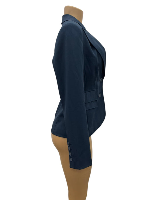 Blazer 6 (MAJORA)