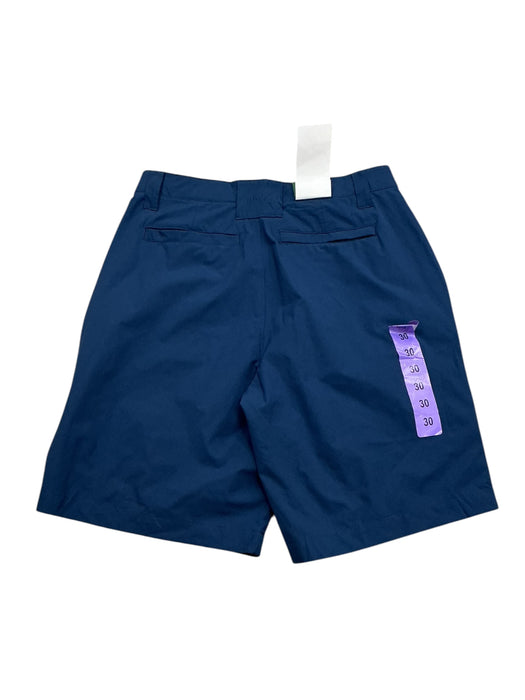 Pantaloneta 30 (ORVIS)