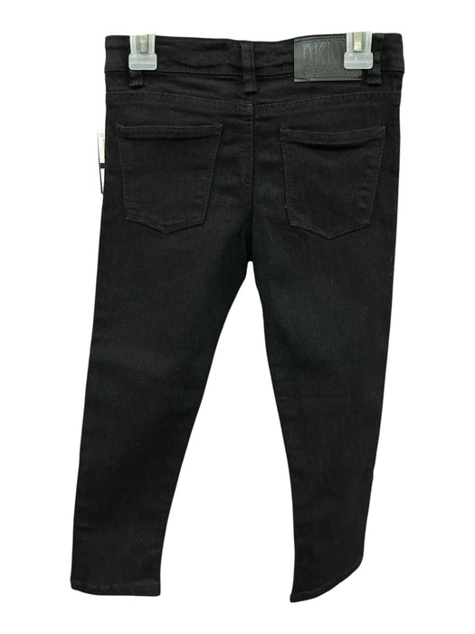 Pantalón para niñ@ 5 (DKNY)