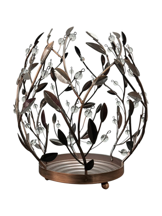 Candelabro Decorativo