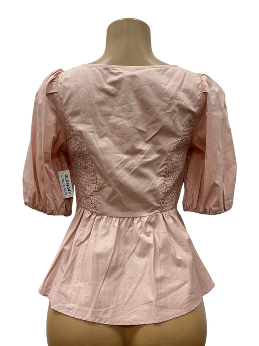Blusa XS (OLD NAVY)