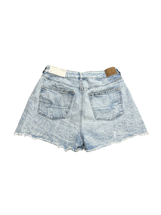 Short 6 (AMERICAN EAGLE)