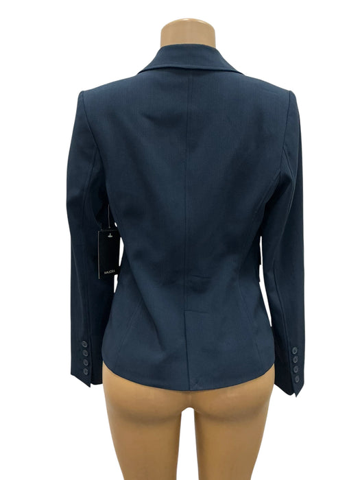 Blazer 6 (MAJORA)