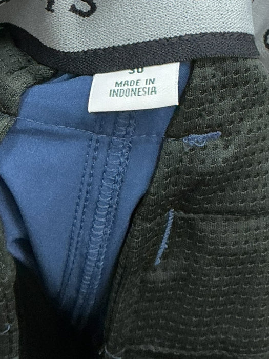 Pantaloneta 30 (ORVIS)
