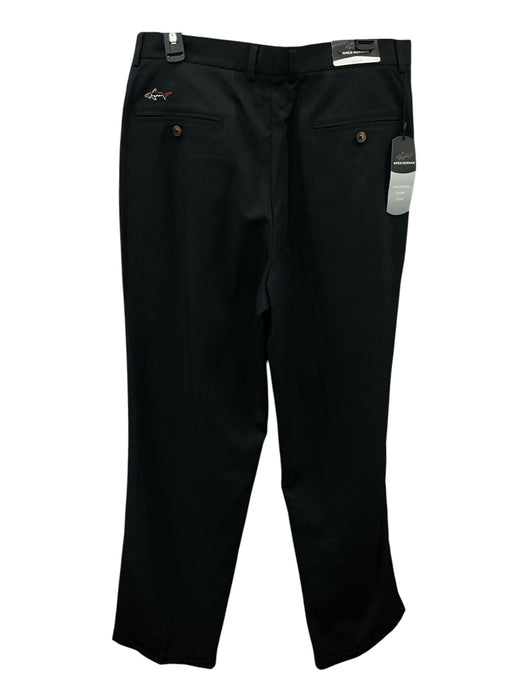 Pantalón 34X32 (GREG NORMAN)