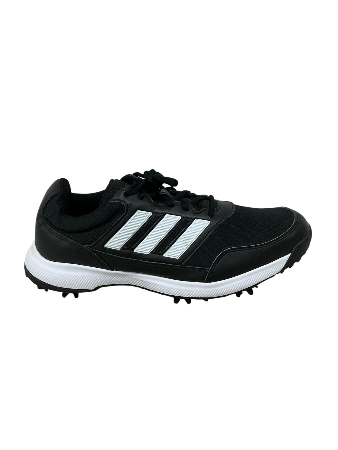 Tenis 9 (ADIDAS)