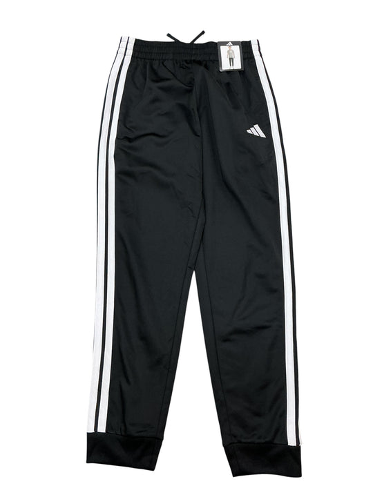 Pants para niñ@ M (ADIDAS)