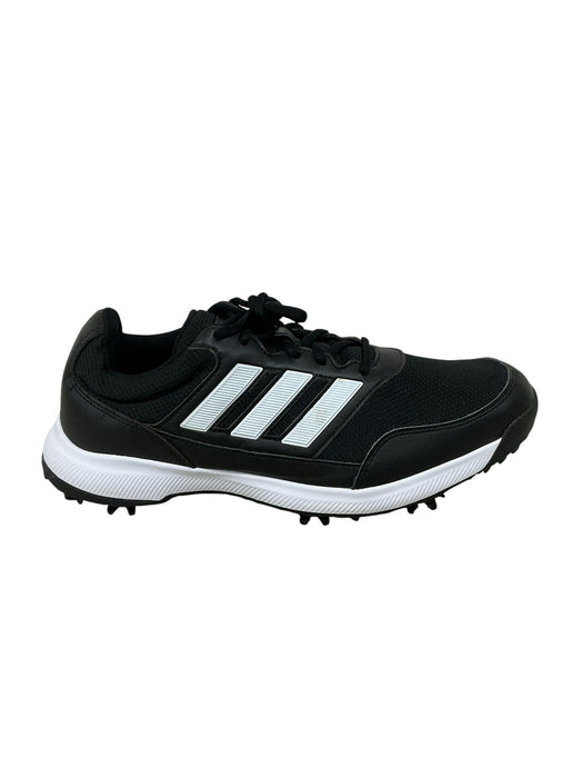 Tenis 9 (ADIDAS)