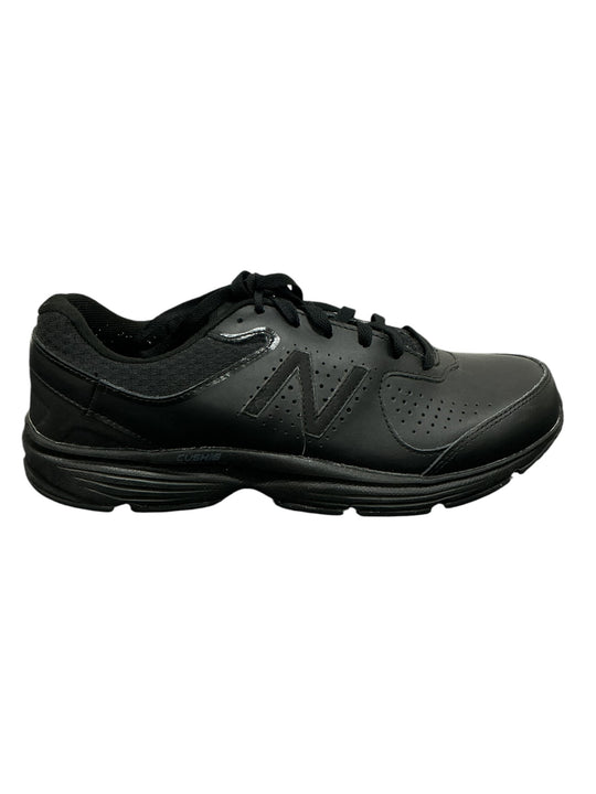 Tenis 9 (NEW BALANCE)
