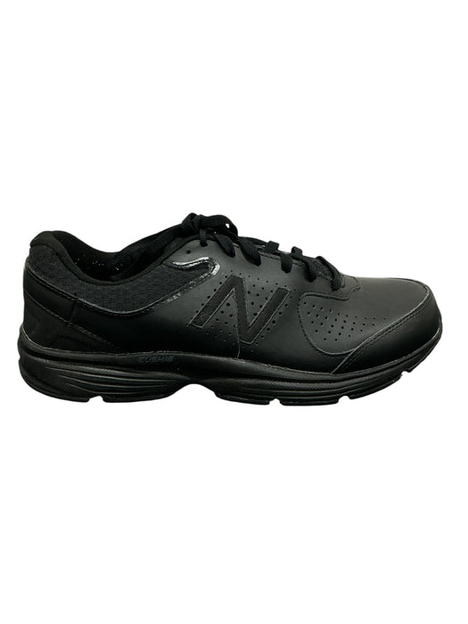Tenis 9 (NEW BALANCE)