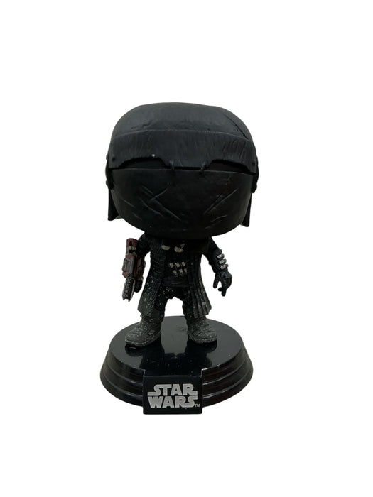 Knight of Ren (FUNKO)