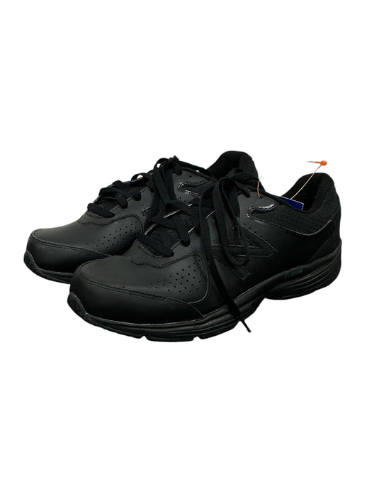 Tenis 9 (NEW BALANCE)