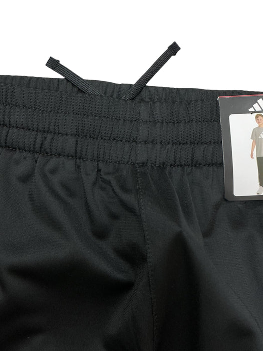 Pants para niñ@ M (ADIDAS)