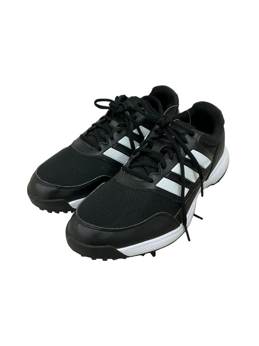 Tenis 9 (ADIDAS)