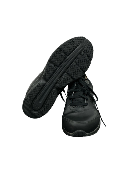 Tenis 9 (NEW BALANCE)