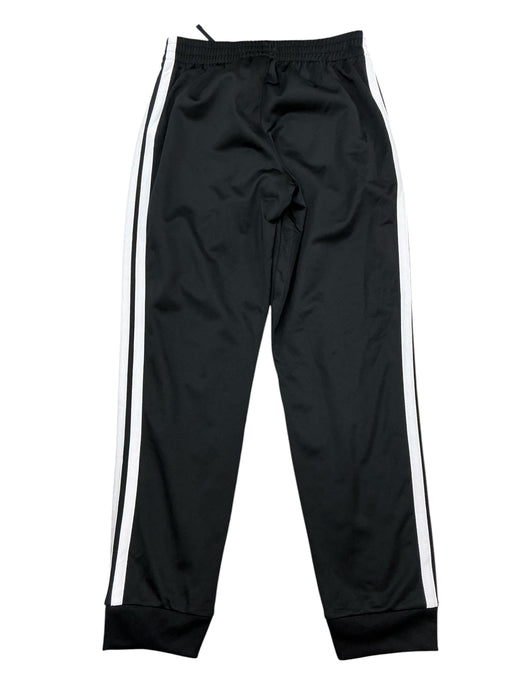 Pants para niñ@ M (ADIDAS)