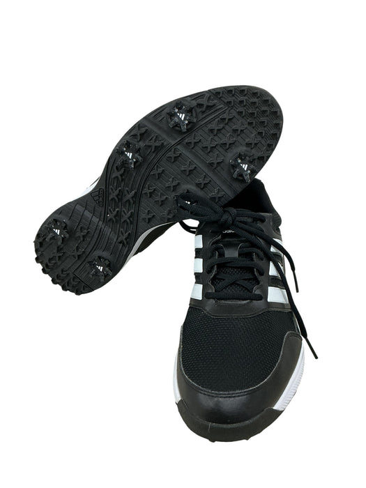 Tenis 9 (ADIDAS)