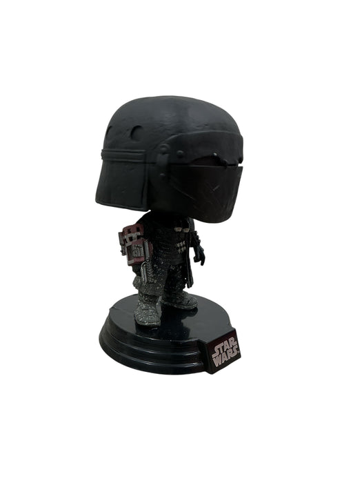Knight of Ren (FUNKO)