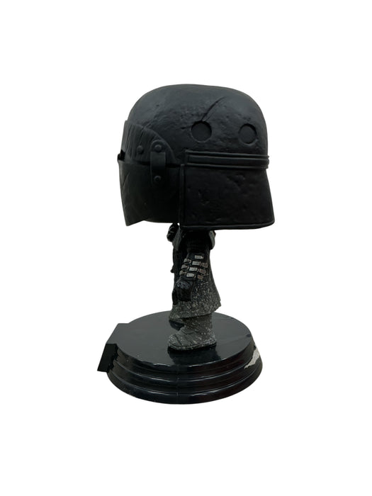 Knight of Ren (FUNKO)
