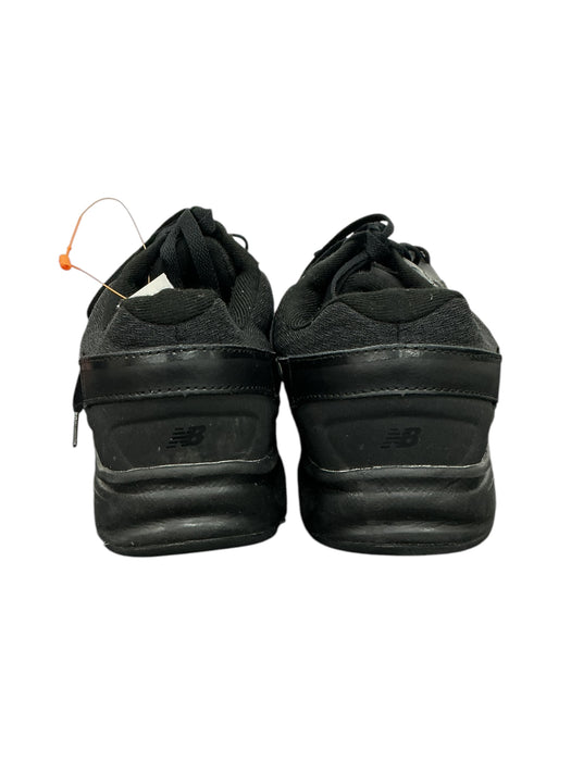 Tenis 9 (NEW BALANCE)