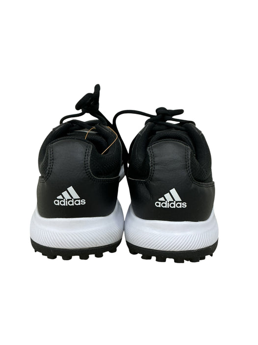 Tenis 9 (ADIDAS)