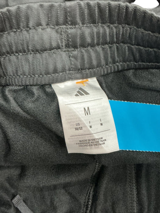 Pants para niñ@ M (ADIDAS)