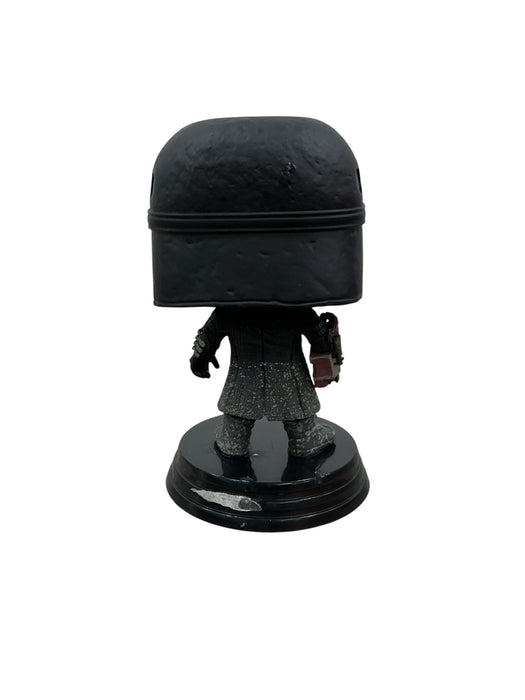 Knight of Ren (FUNKO)