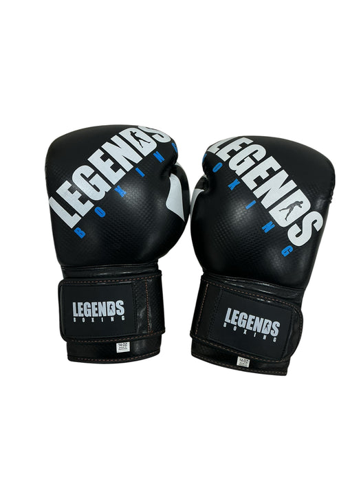 Guantes de boxeo (LEGENDS)