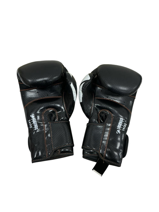 Guantes de boxeo (LEGENDS)