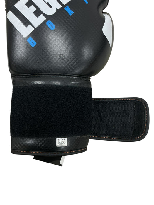 Guantes de boxeo (LEGENDS)