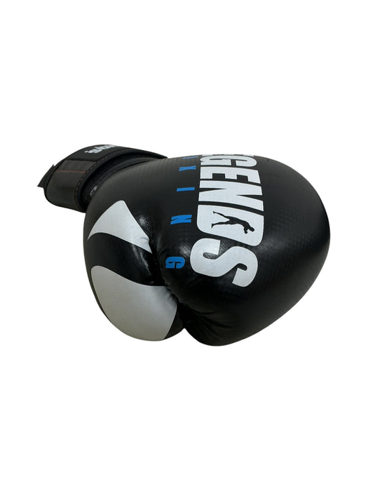 Guantes de boxeo (LEGENDS)