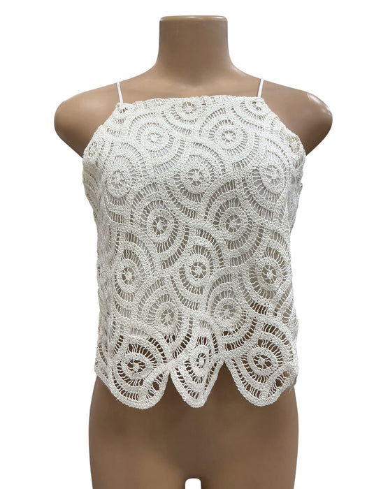 Blusa XXS (LOFT)
