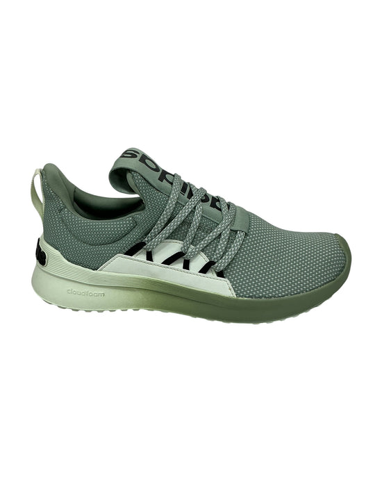 Tenis 7 (ADIDAS)