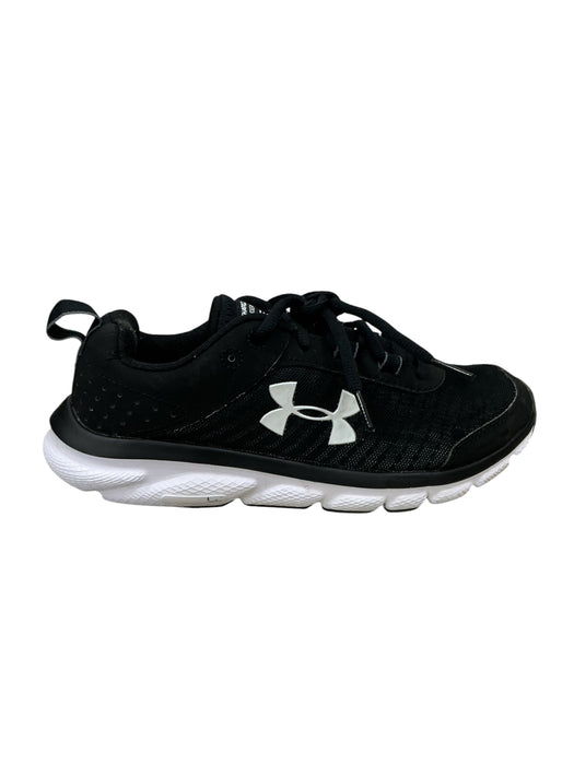 Tenis 7 (UNDER ARMOUR)