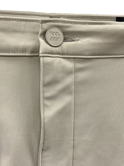 Pantaloneta 38 (ALL IN MOTION)