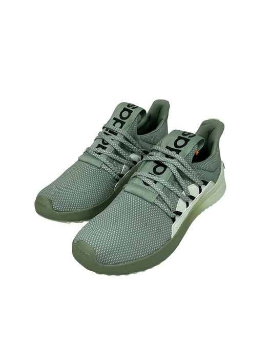 Tenis 7 (ADIDAS)