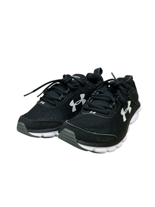 Tenis 7 (UNDER ARMOUR)