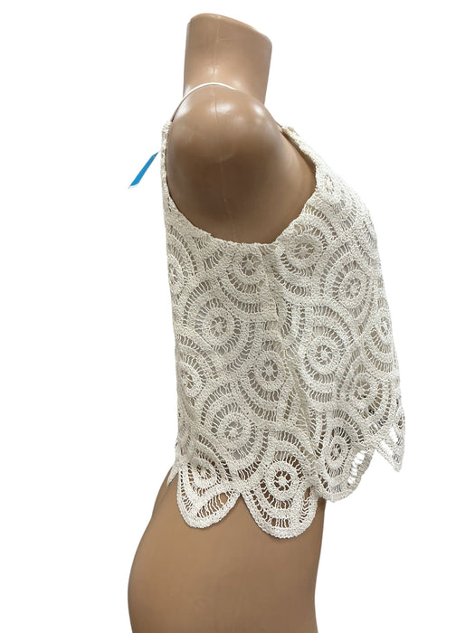 Blusa XXS (LOFT)